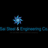 saisteel