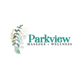parkviewmassage