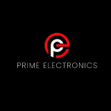 primeelectronics
