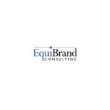 equibrandc