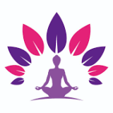 nirvanayoga