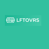 lftovrs