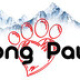 longpaws