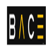 bacepm