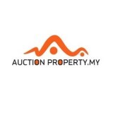 auction