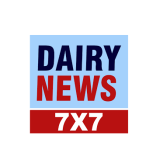 dairynews7x7