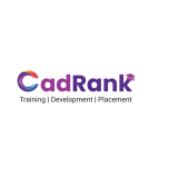 cadrank