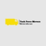 taskforcemovers