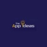 theappideas