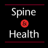 healthspine7