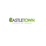 castletown