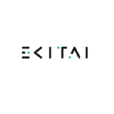 ekitaisolutions