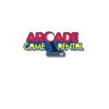 merental