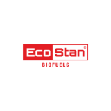 ecostanbiofule