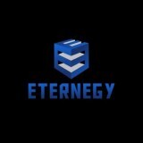 electricenergy