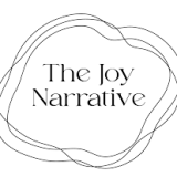 thejoynarrative1