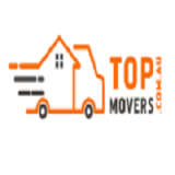 topmovers966