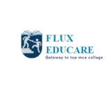 fluxeducare