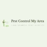 pestcontrolmy