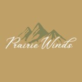 prairiewindscen