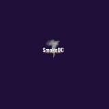 smokedc