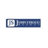 johnstroudagency