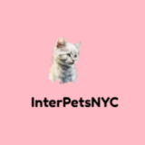 interpetsny