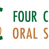 fcos01