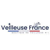 veilleusefrance