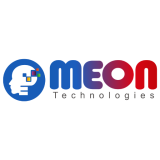 meontech0012