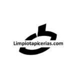 limpiotapicerias
