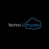 techno_softwares