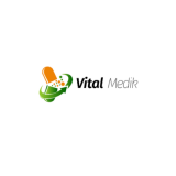 vitalmedik