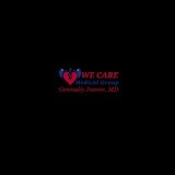 wecaremedical1