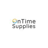 ontimesupplies