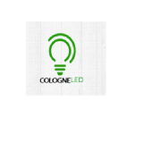 cologneenergy