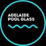 adelaidepoolglas