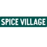 spicevillage