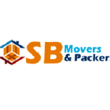 sbmoverspackers