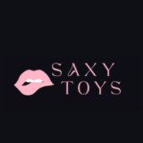 saxytoys