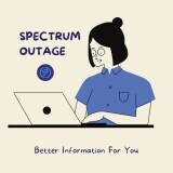 spectrumoutage