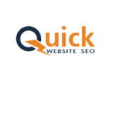 quickwebsiteseo