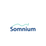 somniumanestesia