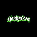 hashatron