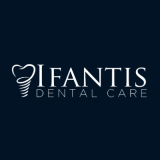 dentalcareifa