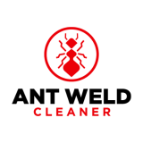 antweldcleaner