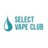 selectvapeclub