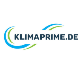 klimaprime