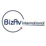 bizav