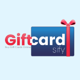 giftcardsify